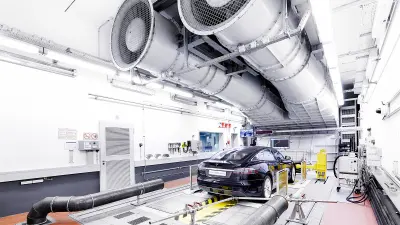 - engineering services e-mobility test benches - Test bench, testing - e-mobility; e-mobility test benches - E-Motor, E-Machine, E-Drive, E-Axle power electronics battery simulator emulator dyn